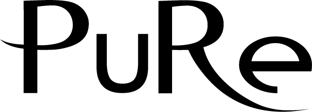 Logo Pure
